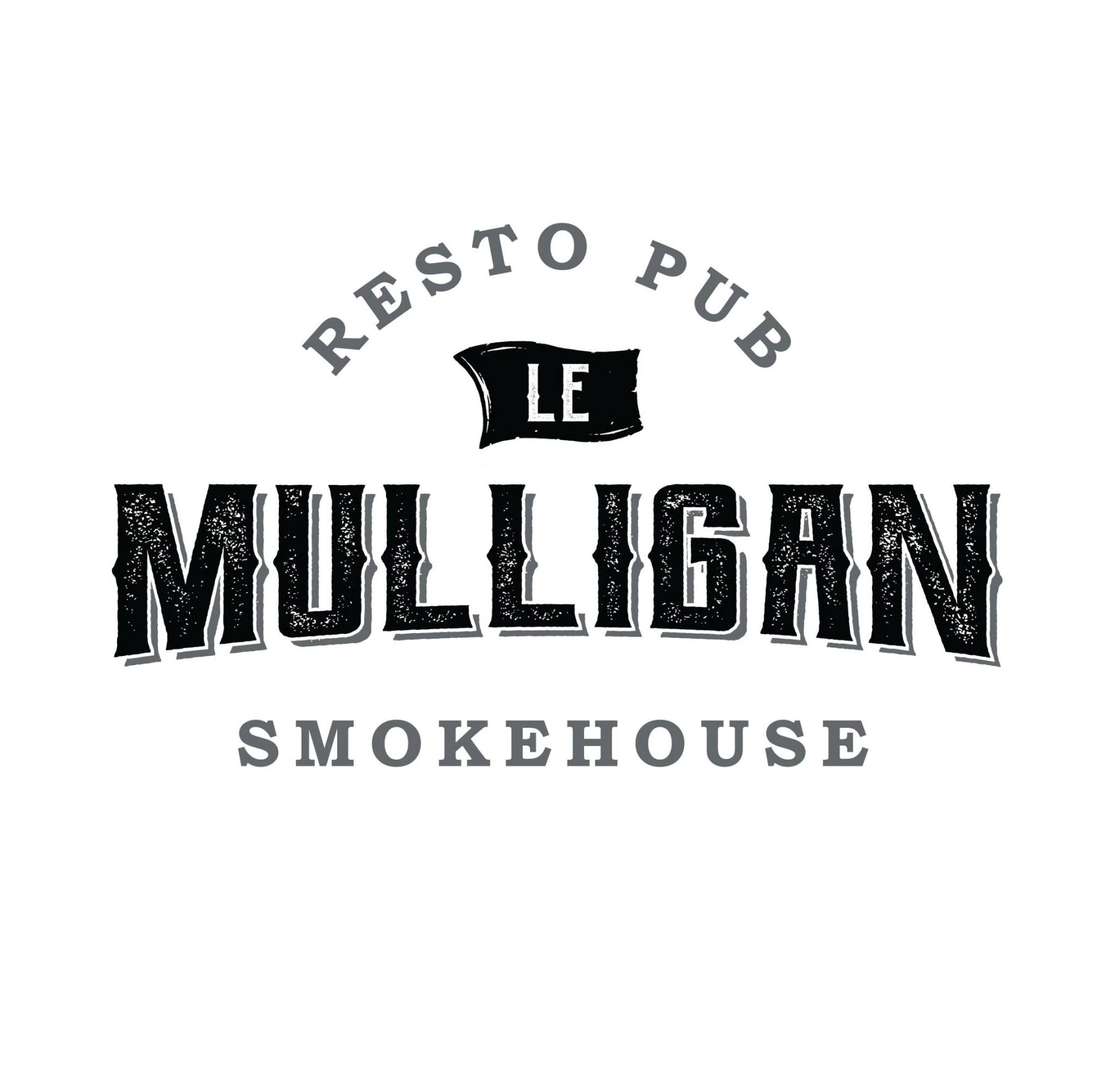 Resto pub Le Mulligan