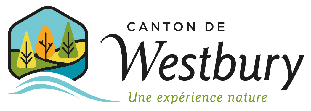 Canton de Westbury - Partenaire du Carrefour jeunesse-emploi du Haut-Saint-François