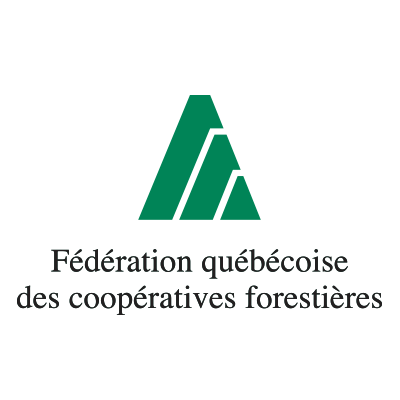 Fédération québécoise des coopératives forestières