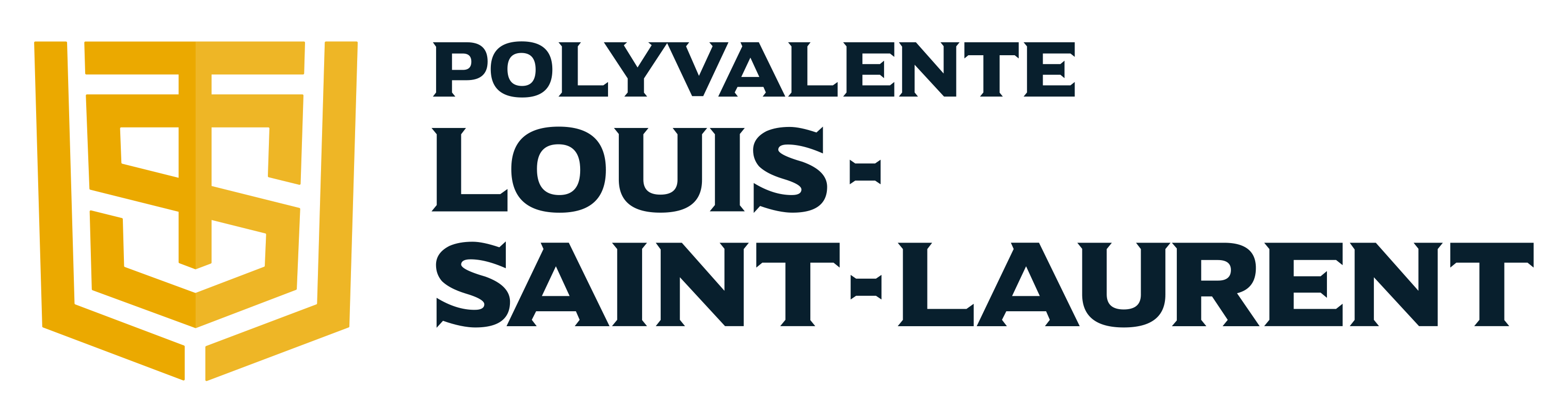 Cité-école Louis-Saint-Laurent - Partenaire du Carrefour jeunesse-emploi du Haut-Saint-François