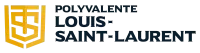 Polyvalente Louis-Saint-Laurent