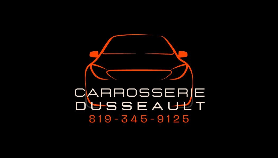 Carrosserie Dusseault