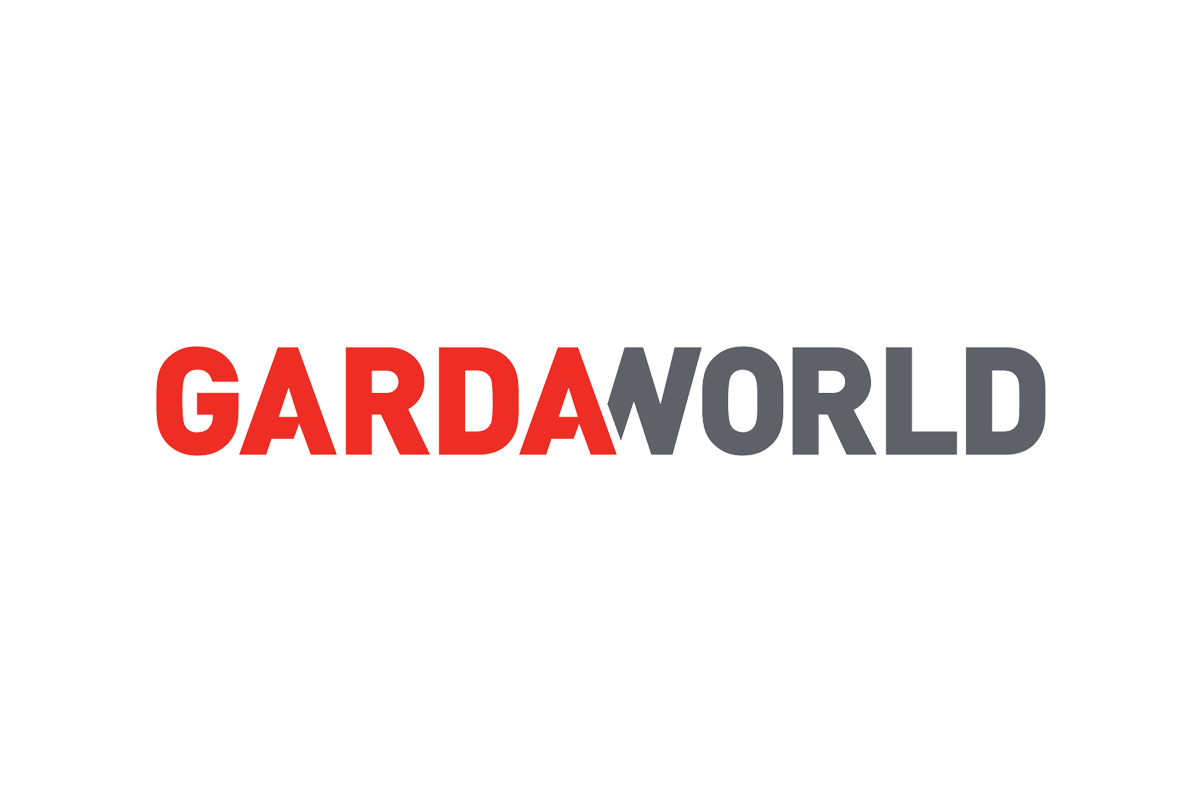 Garda World