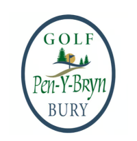 Club de golf Pen-Y-Bryn