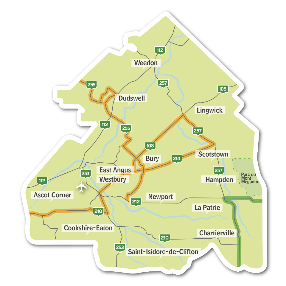 carte-hsf