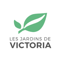 Les Jardins de Victoria