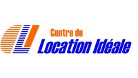 Centre de Location Idéale