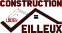 Construction Lucien Veilleux