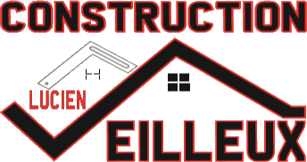 Construction Lucien Veilleux