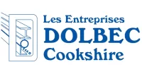 Les entreprises Dolbec Cookshire