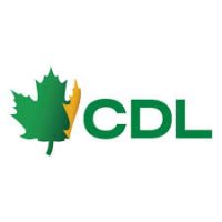 Équipements d'Érablière CDL