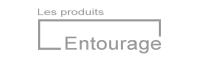 Les Produits Entourage