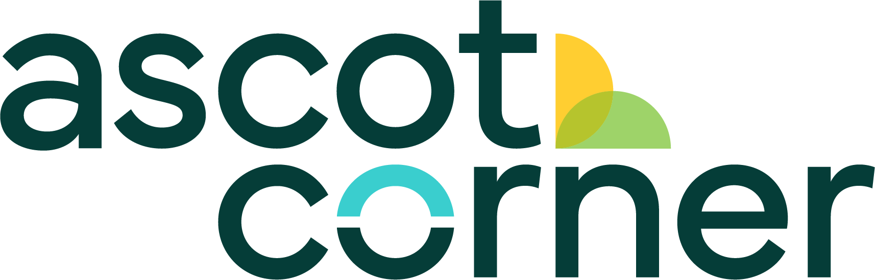 Municipalité d'Ascot Corner - Partenaire du Carrefour jeunesse-emploi du Haut-Saint-François