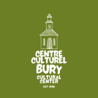 Centre Culturel de Bury