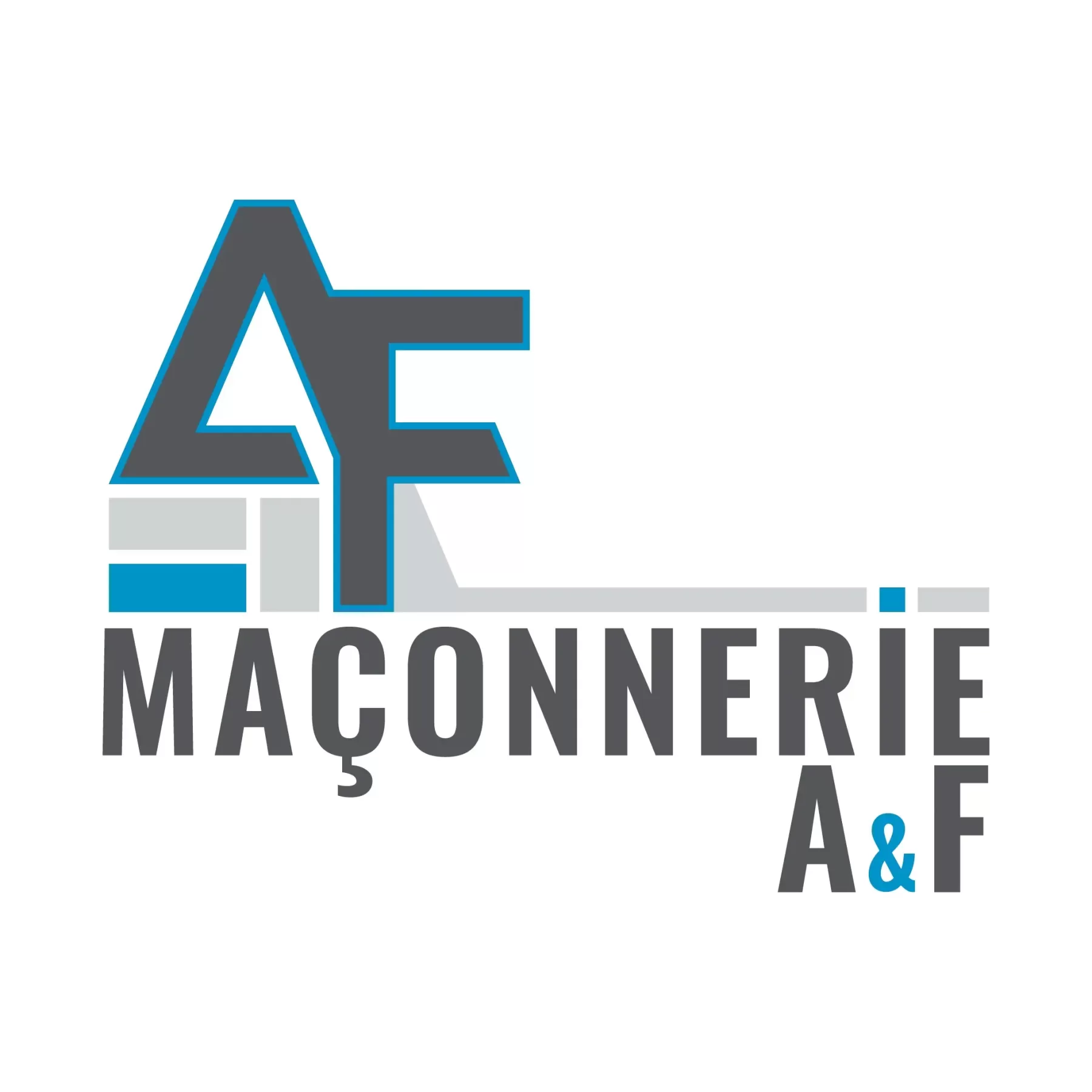 Maçonnerie A&F