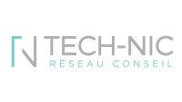 Tech-Nic Réseau Conseil