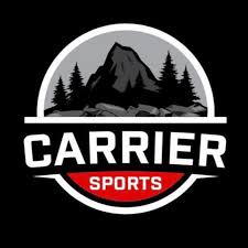 Carrier Sports