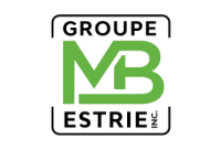 Groupe MB Estrie