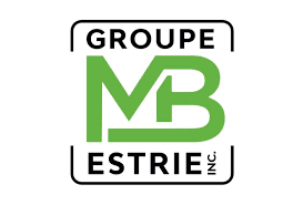 Groupe MB Estrie