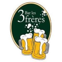 Bar les 3 frères