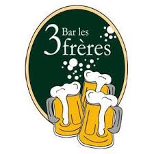 Bar les 3 frères