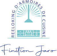 Finition Jaro
