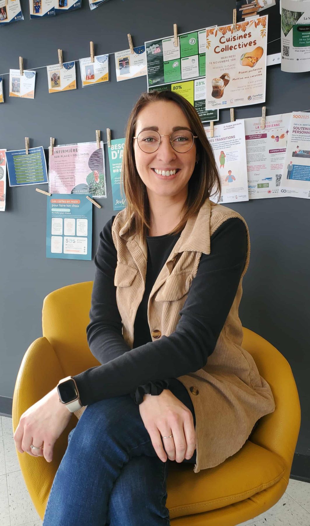 photo roxanne modif format