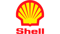 Shell East Angus