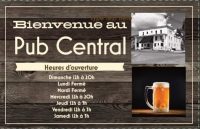 Pub Central