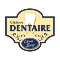 Clinique dentaire Girard & Laplante