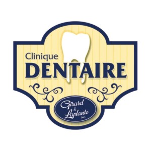Clinique dentaire Girard & Laplante