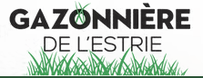 Gazonnière de l'Estrie inc.