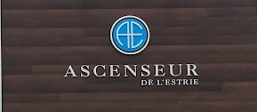 Ascenseur de l&rsquo;Estrie inc.