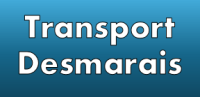 Transport Desmarais