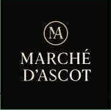 Marché d'Ascot