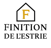 Finition de l&rsquo;Estrie