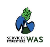 Services Forestiers WAS inc.