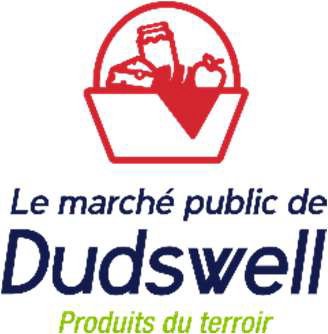 Marché public de Dudswell