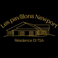 Les Pavillons Newport