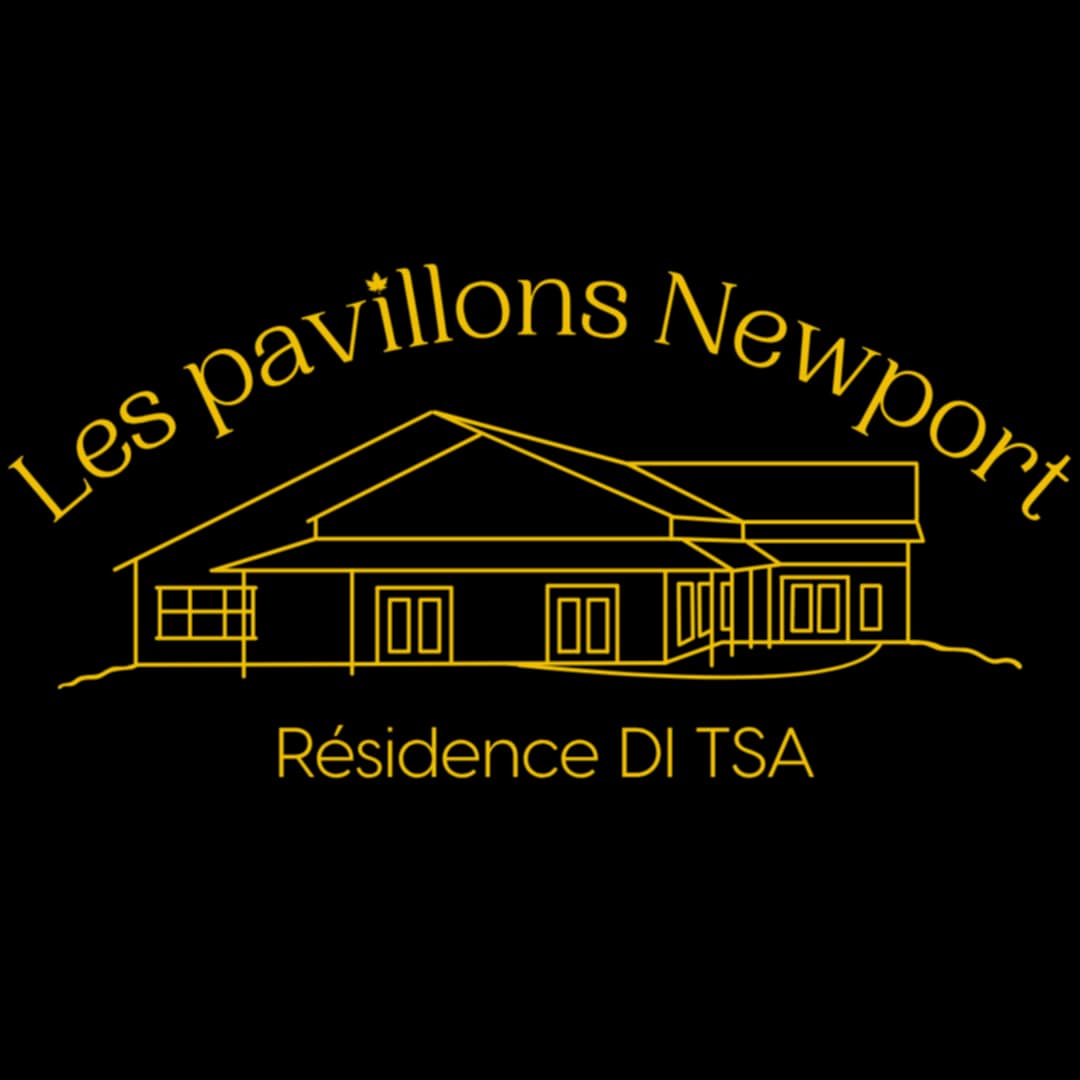 Les Pavillons Newport