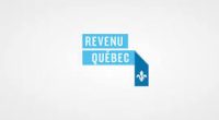 Revenu Québec