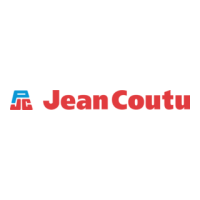 Jean Coutu