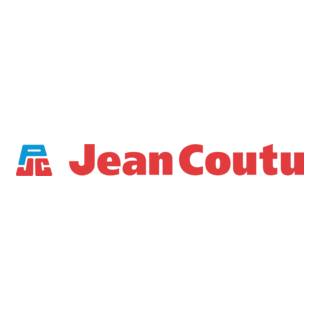 Jean Coutu