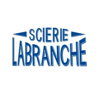 Scierie Labranche inc.