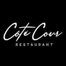 Restaurant Côté Cour